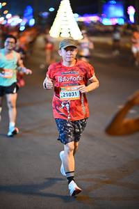 BIB: 21031, 199
                            <button type="button" onclick="openModal(23184815)" class="btn btn-primary btn-sm float-right btn-popup" data-toggle="modal" data-target=".modal-high-quality">
                        <i class="fas fa-shopping-cart"></i> Add to Cart
                    </button>
                                            <button type="button" onclick="isThisMe(23184815, true)" class="btn btn-success btn-sm float-right btn-popup btn-isme hidden" data-toggle="tooltip" data-placement="bottom" title="นี่คือรูปของคุณใช่ไหม คลิกที่นี่เพื่อเอาเข้าอัลบั้ม">
                        <i class="fas fa-plus"></i> Add to album
                    </button>
                    <button type="button" onclick="isThisMe(23184815, false)" class="btn btn-warning btn-sm float-right btn-popup btn-isnotme hidden">
                        <i class="fas fa-ban"></i> Remove from album
                    </button>